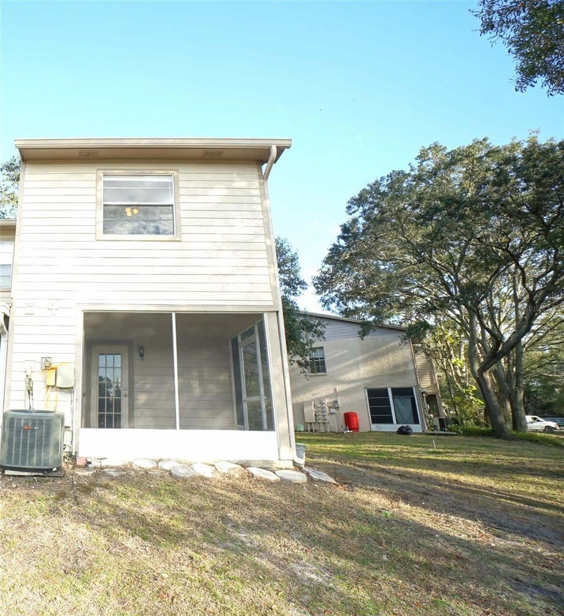 2263 FLETCHERS POINT CIRCLE — photo 14 of 23