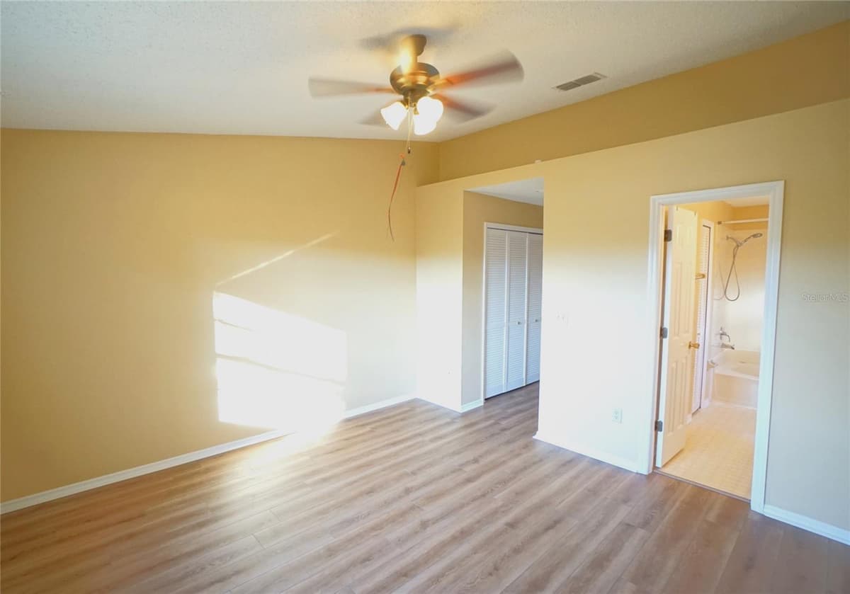 2263 FLETCHERS POINT CIRCLE — photo 16 of 23