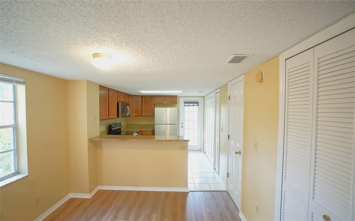 2263 FLETCHERS POINT CIRCLE — photo 10 of 23