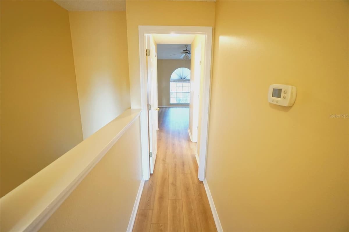 2263 FLETCHERS POINT CIRCLE — photo 19 of 23