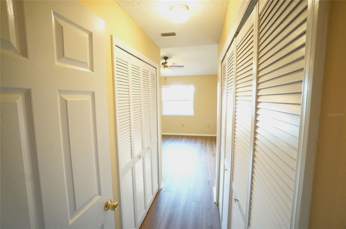 2263 FLETCHERS POINT CIRCLE — photo 22 of 23