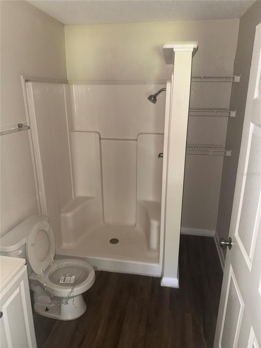 5905 BRILEY AVENUE — photo 11 of 64