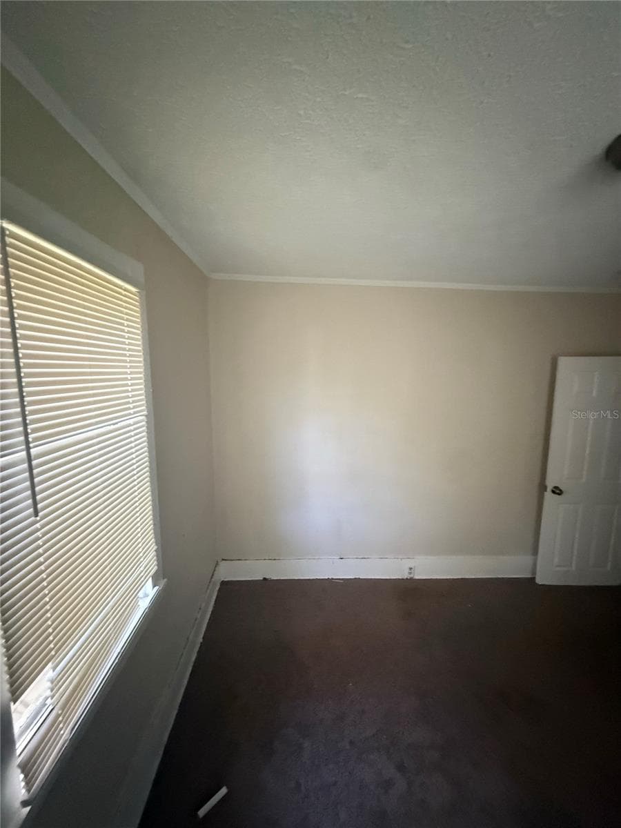 5905 BRILEY AVENUE — photo 44 of 64
