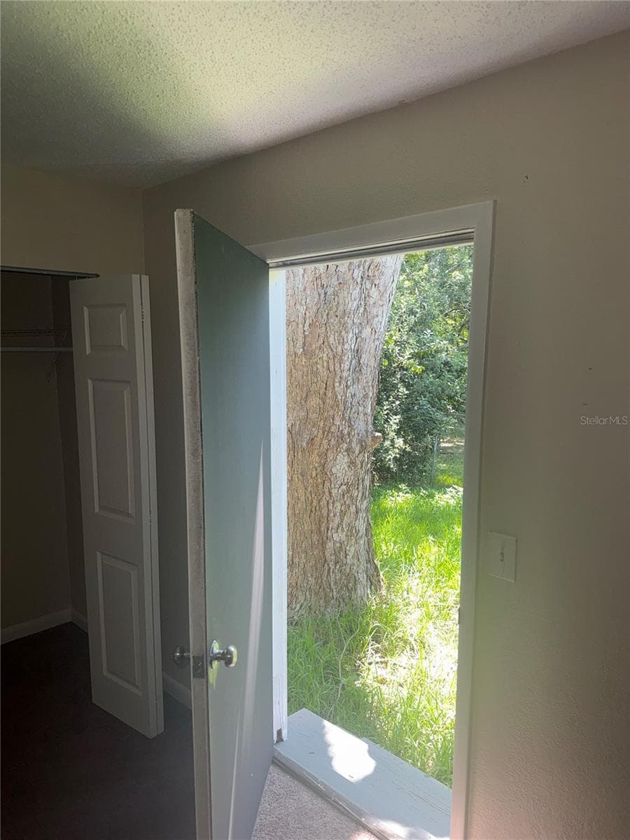 5905 BRILEY AVENUE — photo 12 of 64