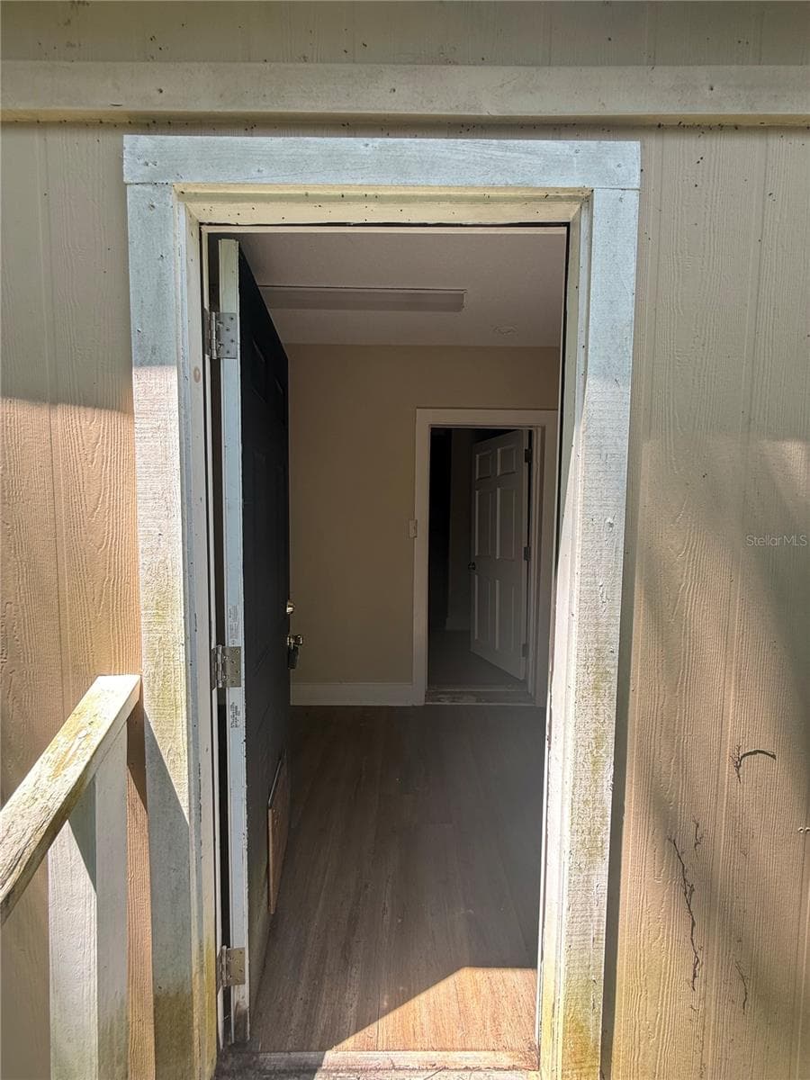 5905 BRILEY AVENUE — photo 38 of 64