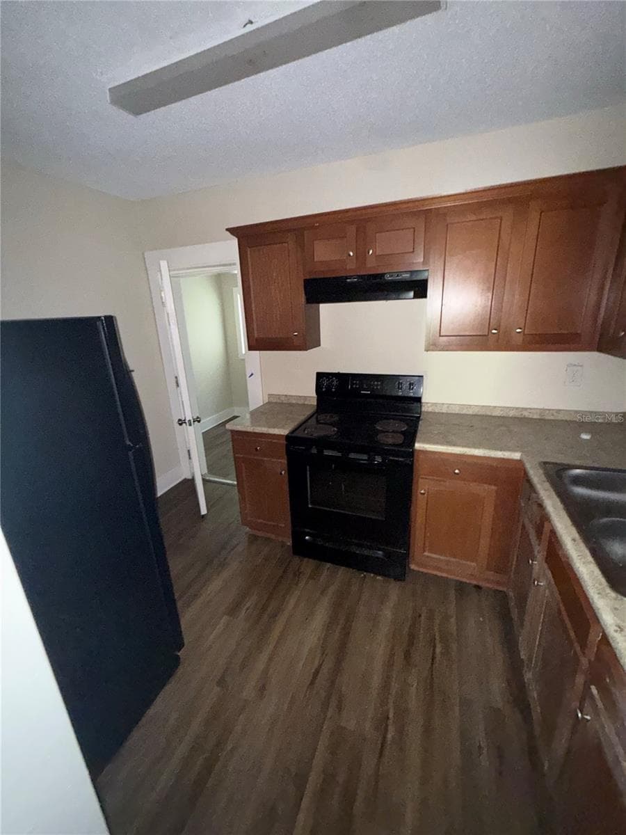 5905 BRILEY AVENUE — photo 22 of 64