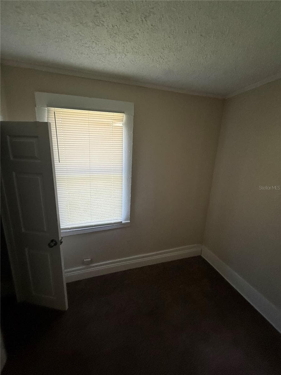 5905 BRILEY AVENUE — photo 46 of 64