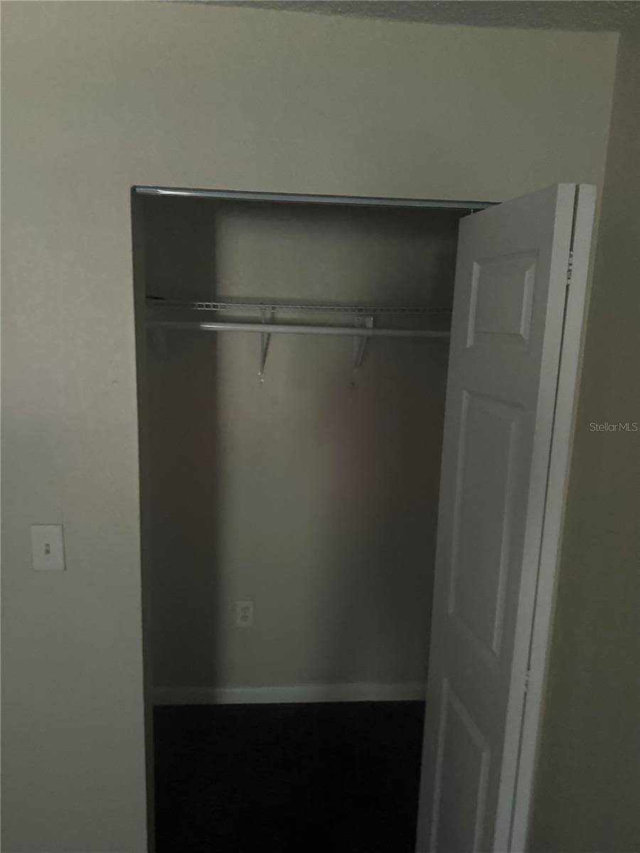 5905 BRILEY AVENUE — photo 14 of 64
