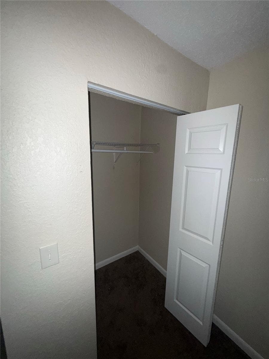 5905 BRILEY AVENUE — photo 16 of 64