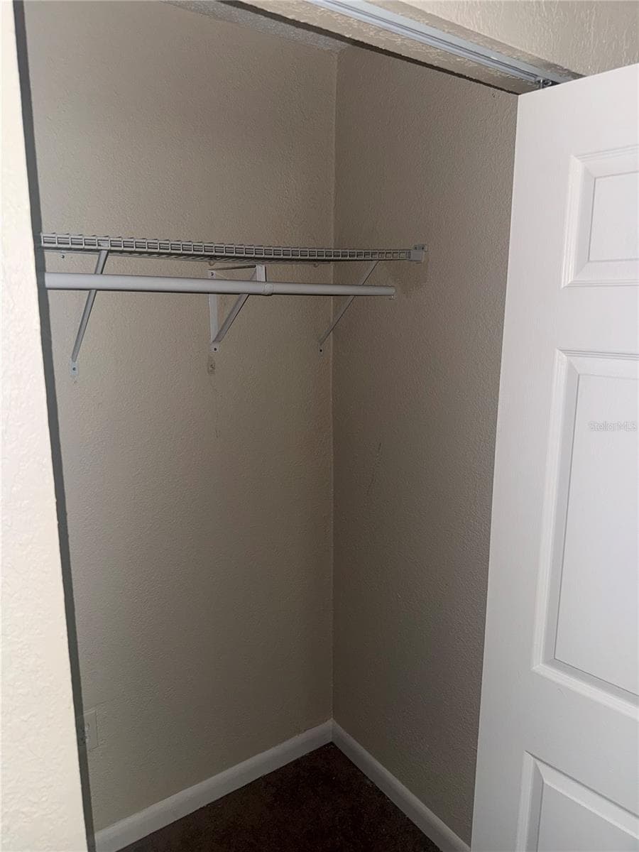 5905 BRILEY AVENUE — photo 15 of 64