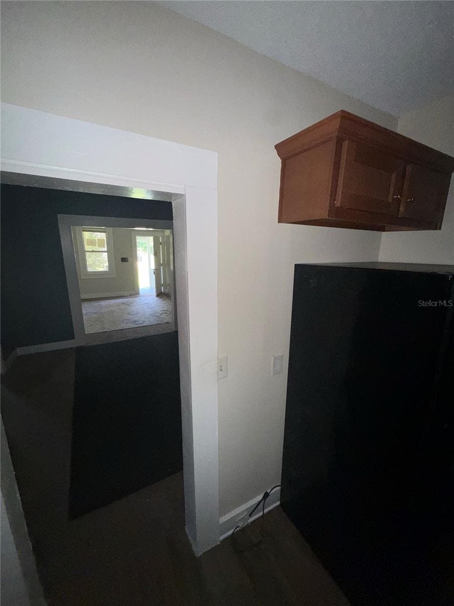 5905 BRILEY AVENUE — photo 30 of 64