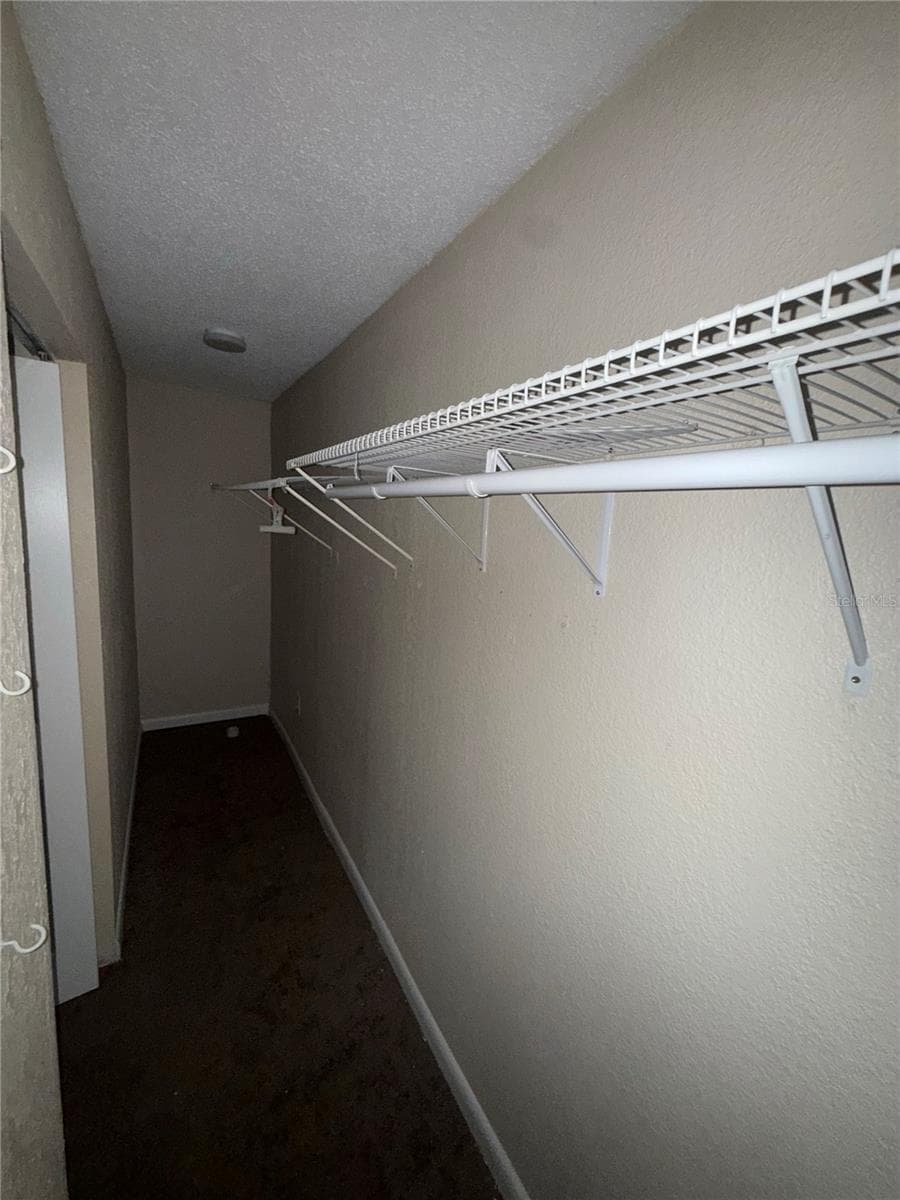 5905 BRILEY AVENUE — photo 17 of 64