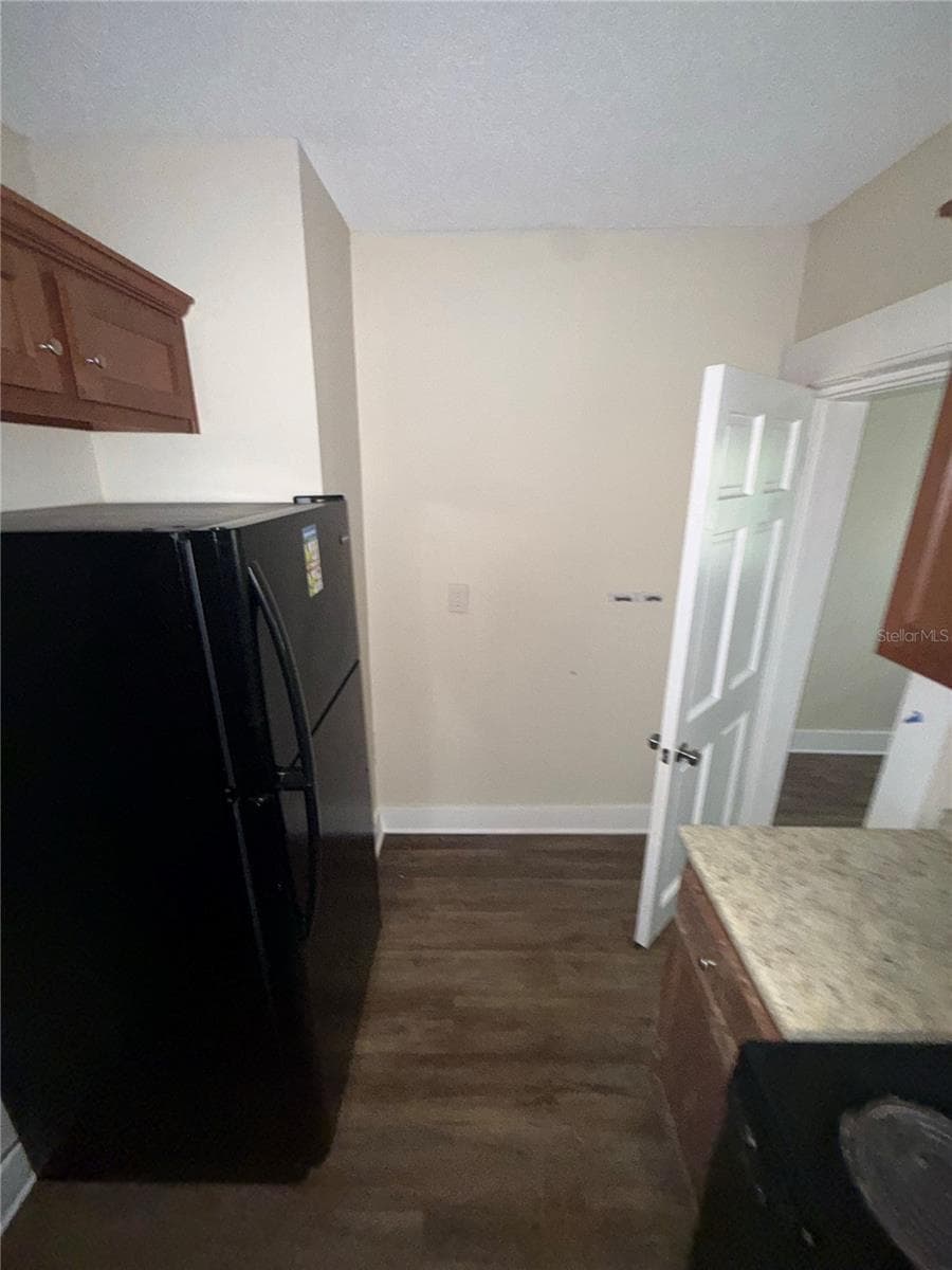5905 BRILEY AVENUE — photo 28 of 64