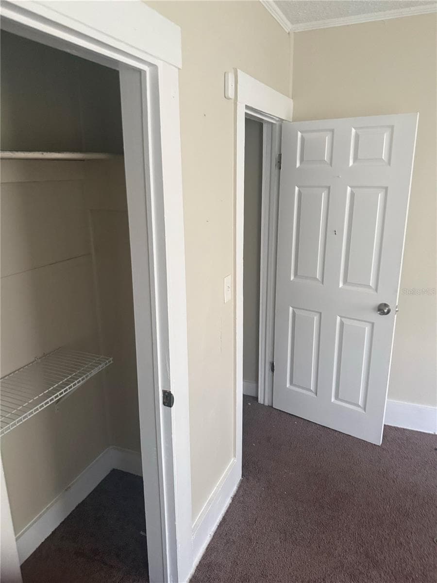 5905 BRILEY AVENUE — photo 53 of 64