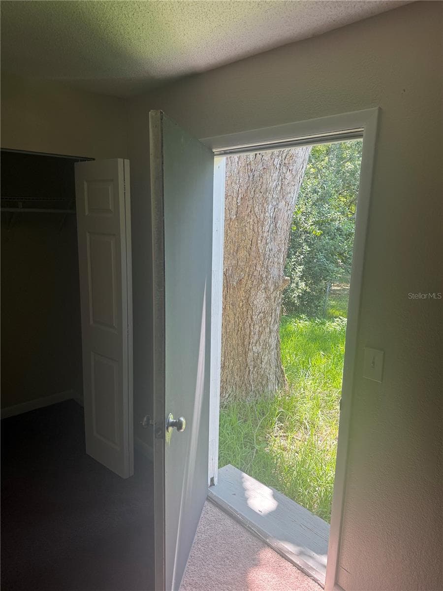 5905 BRILEY AVENUE — photo 13 of 64
