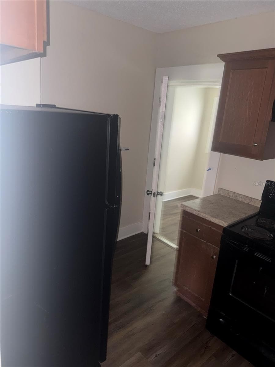 5905 BRILEY AVENUE — photo 24 of 64