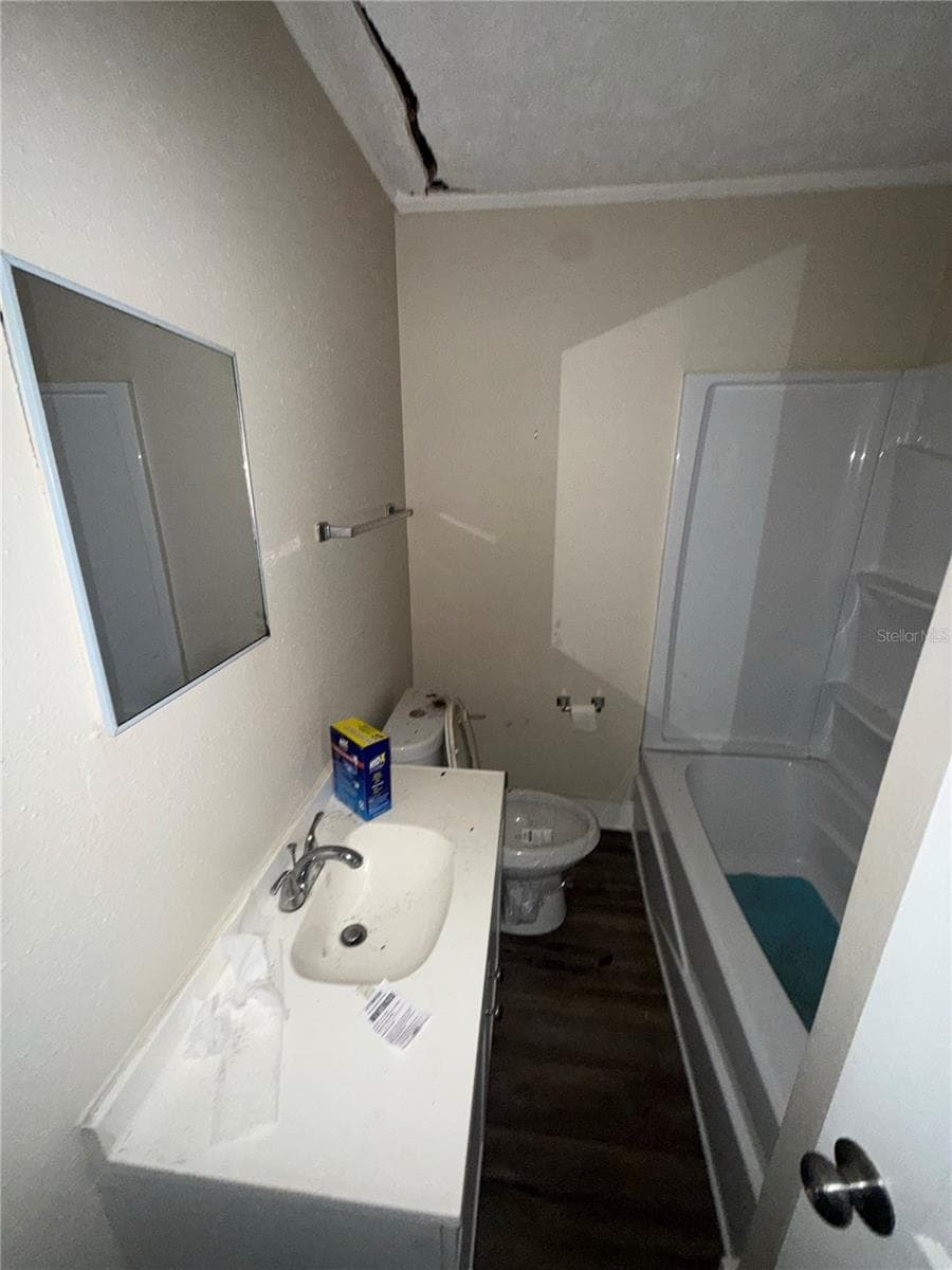5905 BRILEY AVENUE — photo 49 of 64
