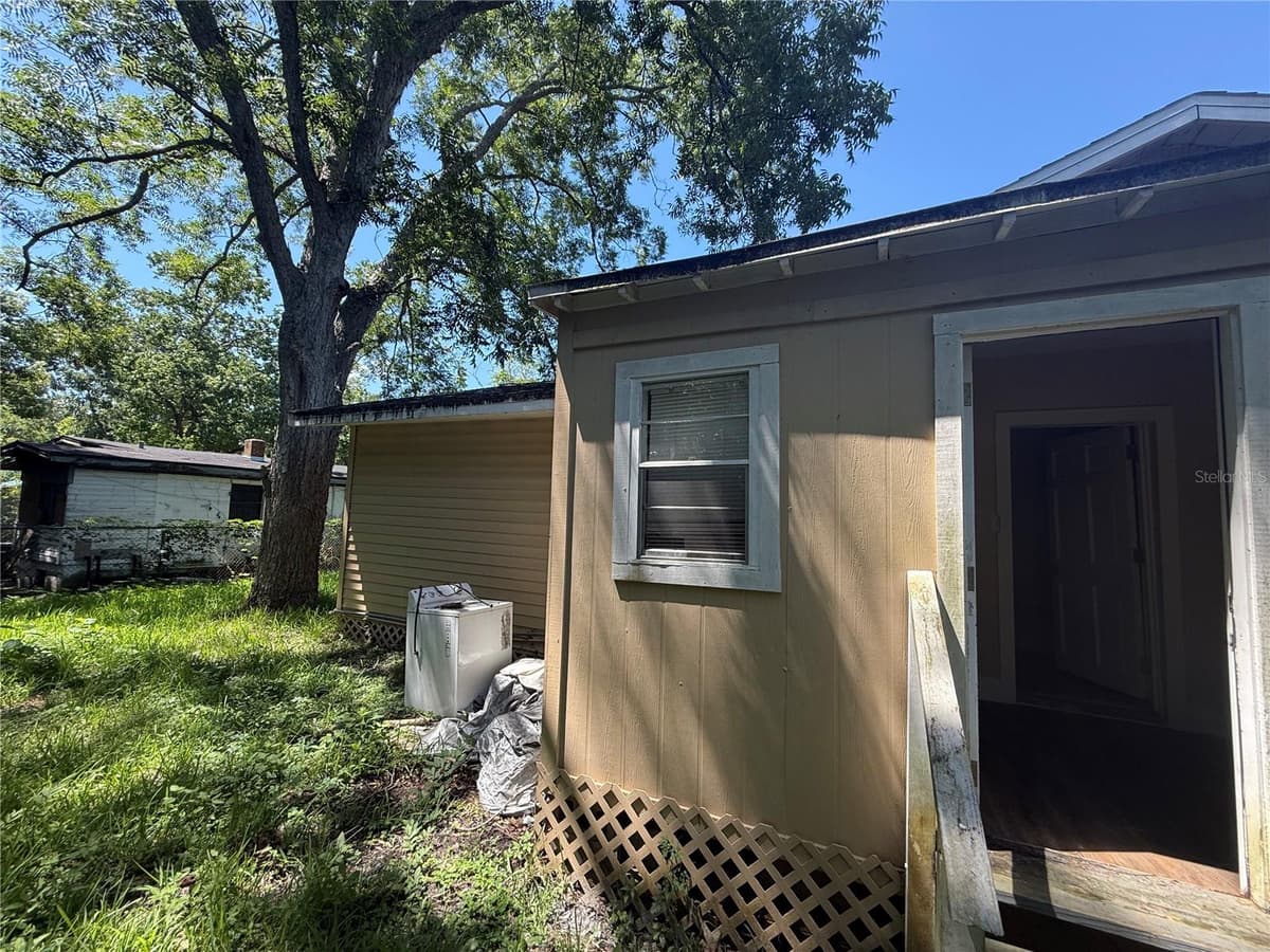 5905 BRILEY AVENUE — photo 40 of 64