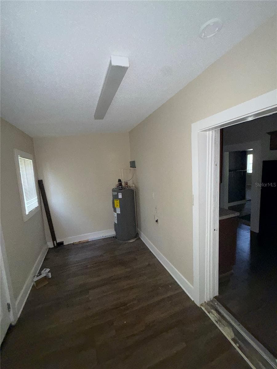 5905 BRILEY AVENUE — photo 35 of 64