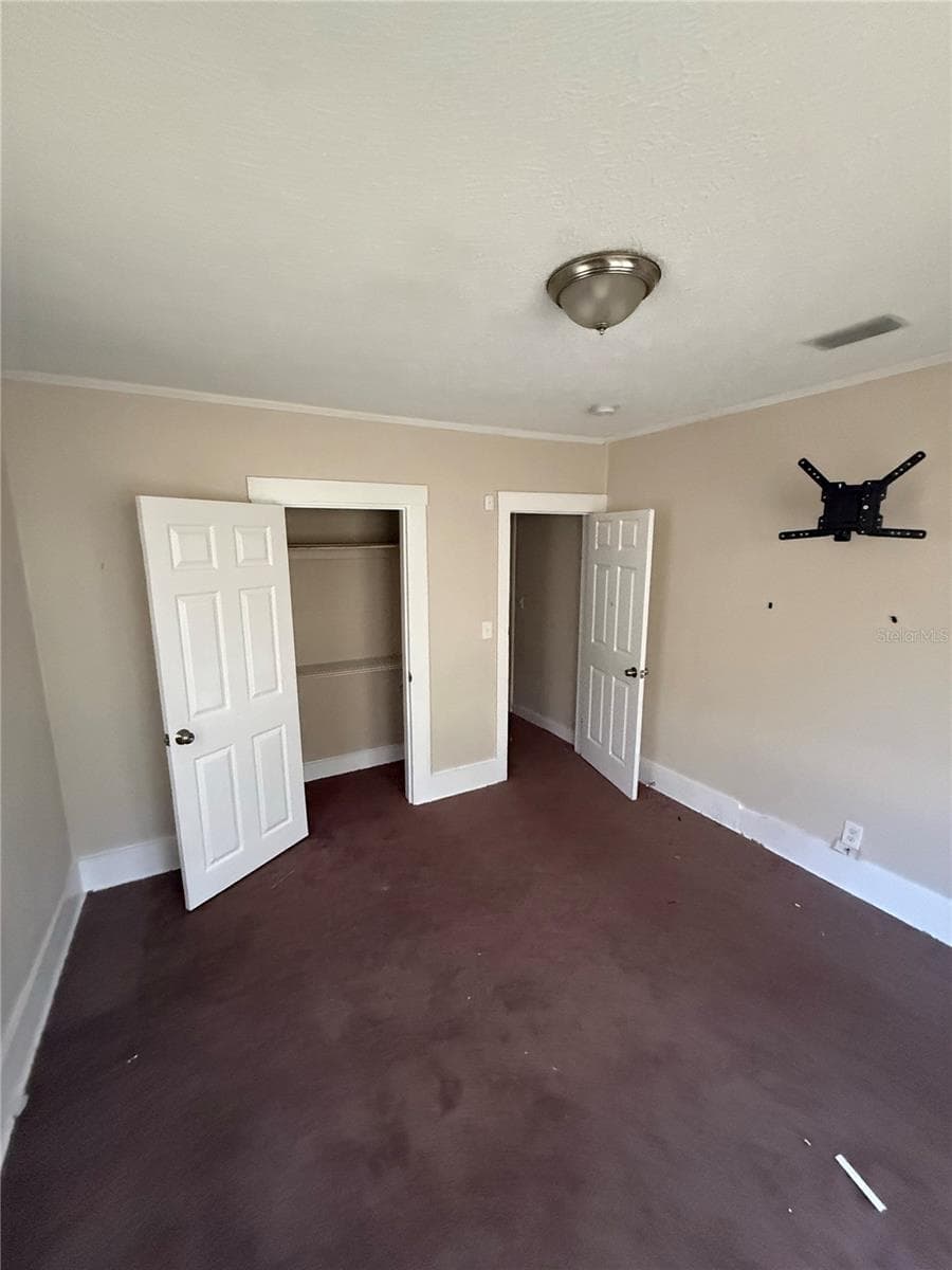 5905 BRILEY AVENUE — photo 54 of 64