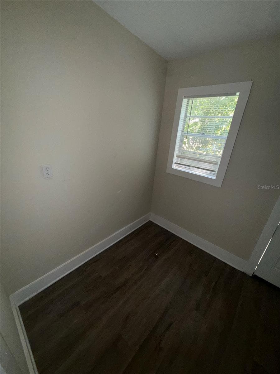5905 BRILEY AVENUE — photo 33 of 64