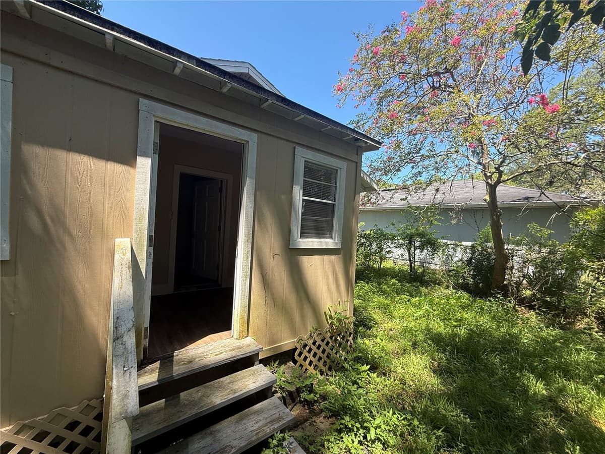 5905 BRILEY AVENUE — photo 41 of 64
