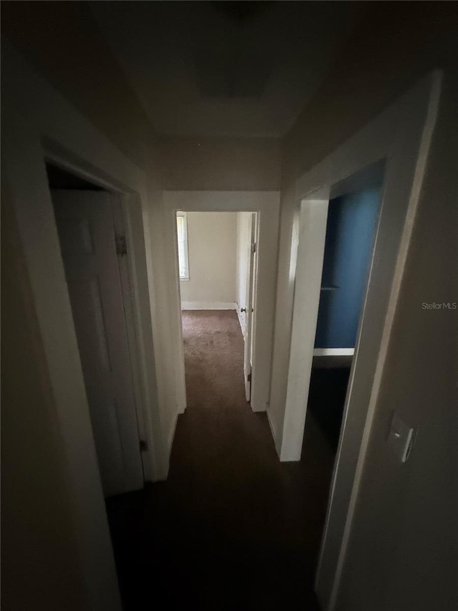 5905 BRILEY AVENUE — photo 56 of 64