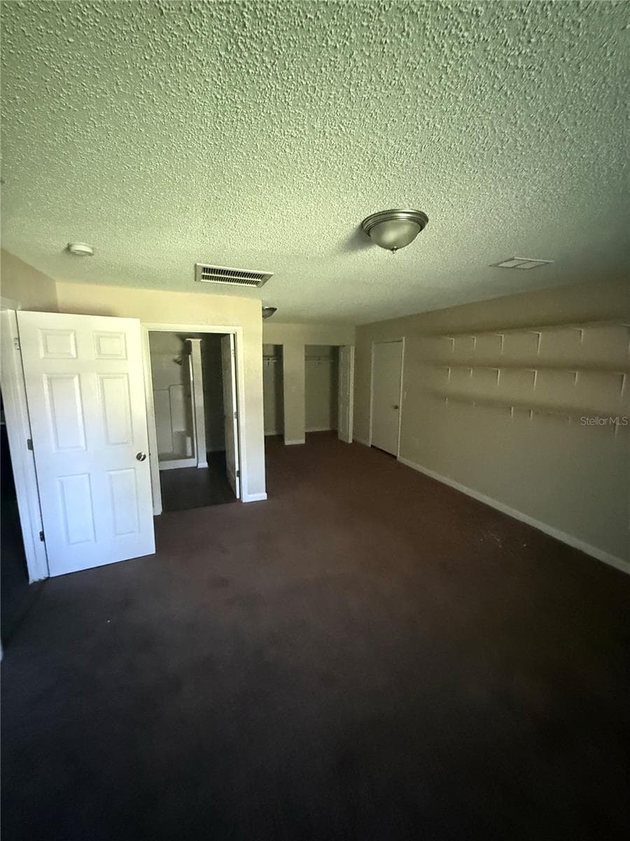 5905 BRILEY AVENUE — photo 7 of 64