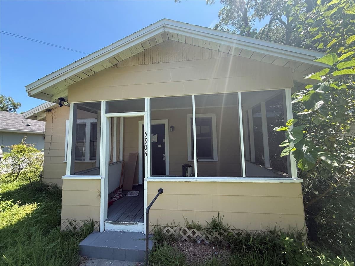 5905 BRILEY AVENUE — photo 1 of 64