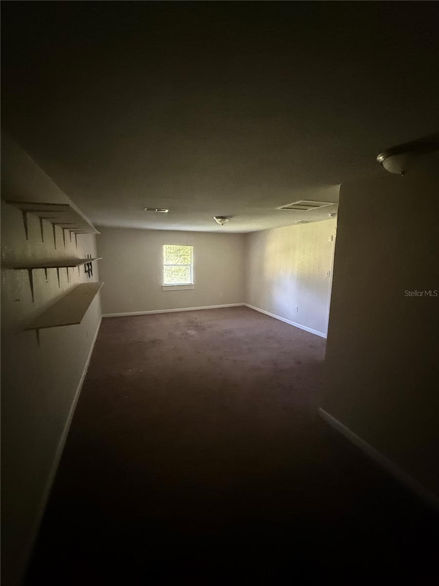 5905 BRILEY AVENUE — photo 19 of 64