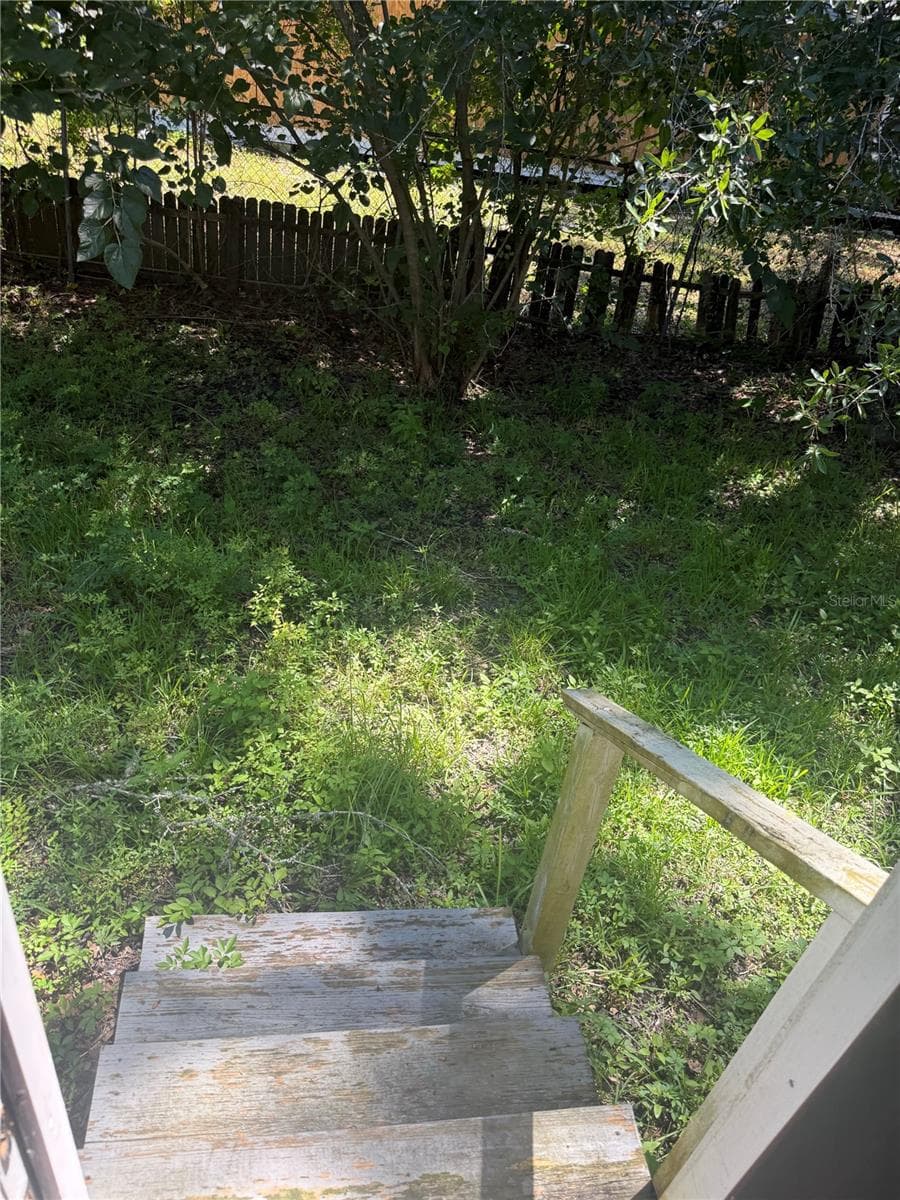 5905 BRILEY AVENUE — photo 37 of 64