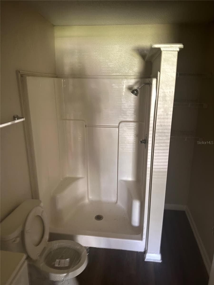 5905 BRILEY AVENUE — photo 10 of 64