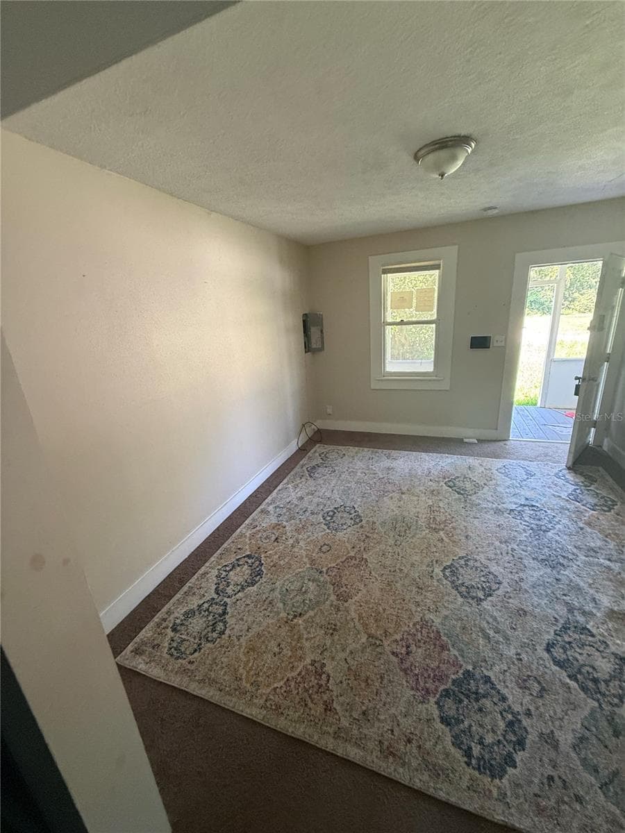 5905 BRILEY AVENUE — photo 57 of 64