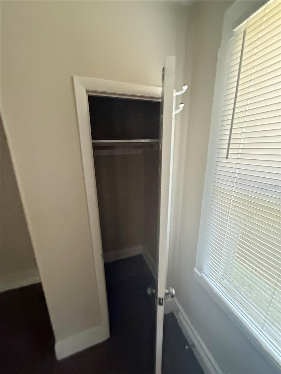 5905 BRILEY AVENUE — photo 45 of 64