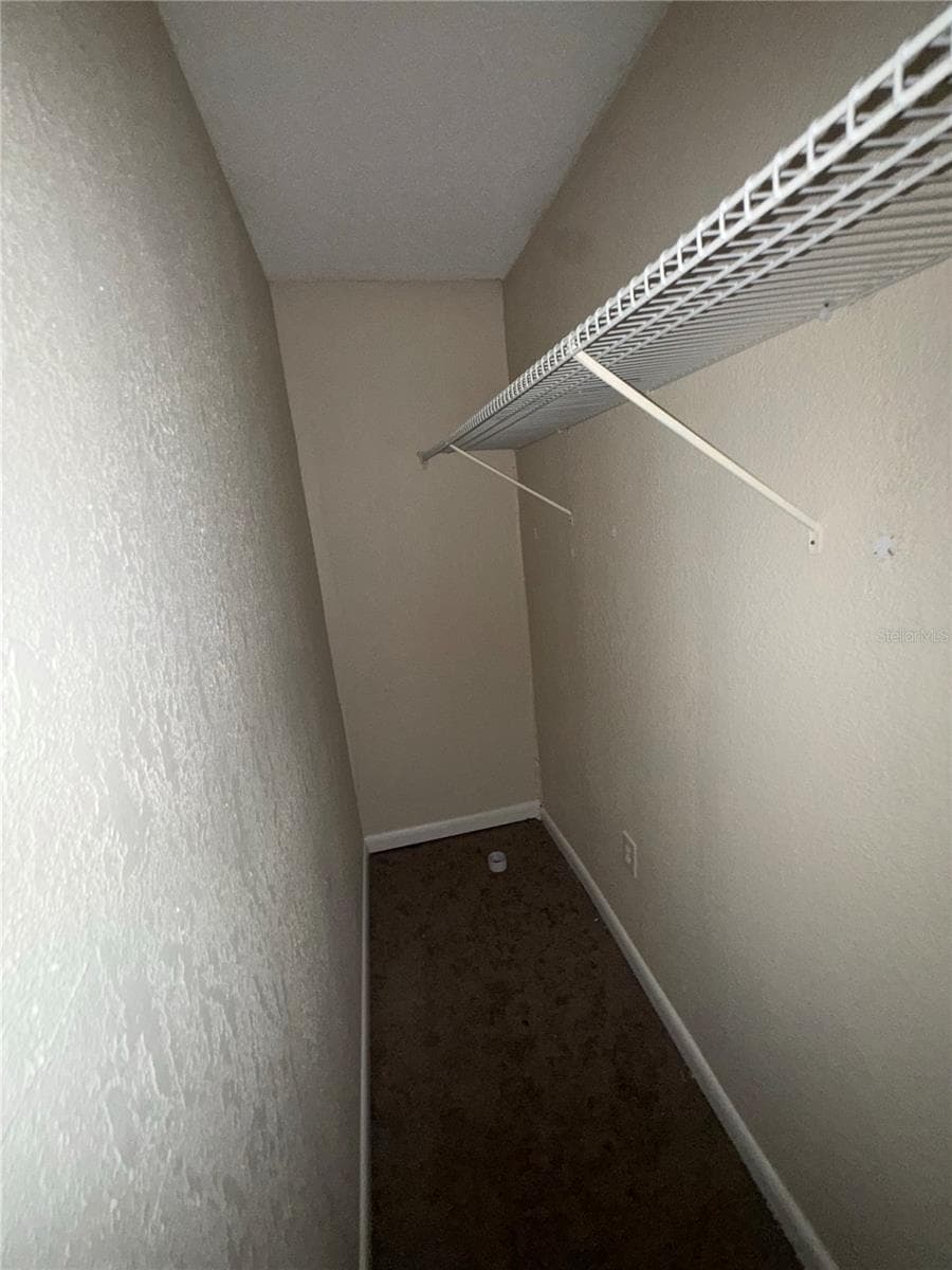 5905 BRILEY AVENUE — photo 18 of 64