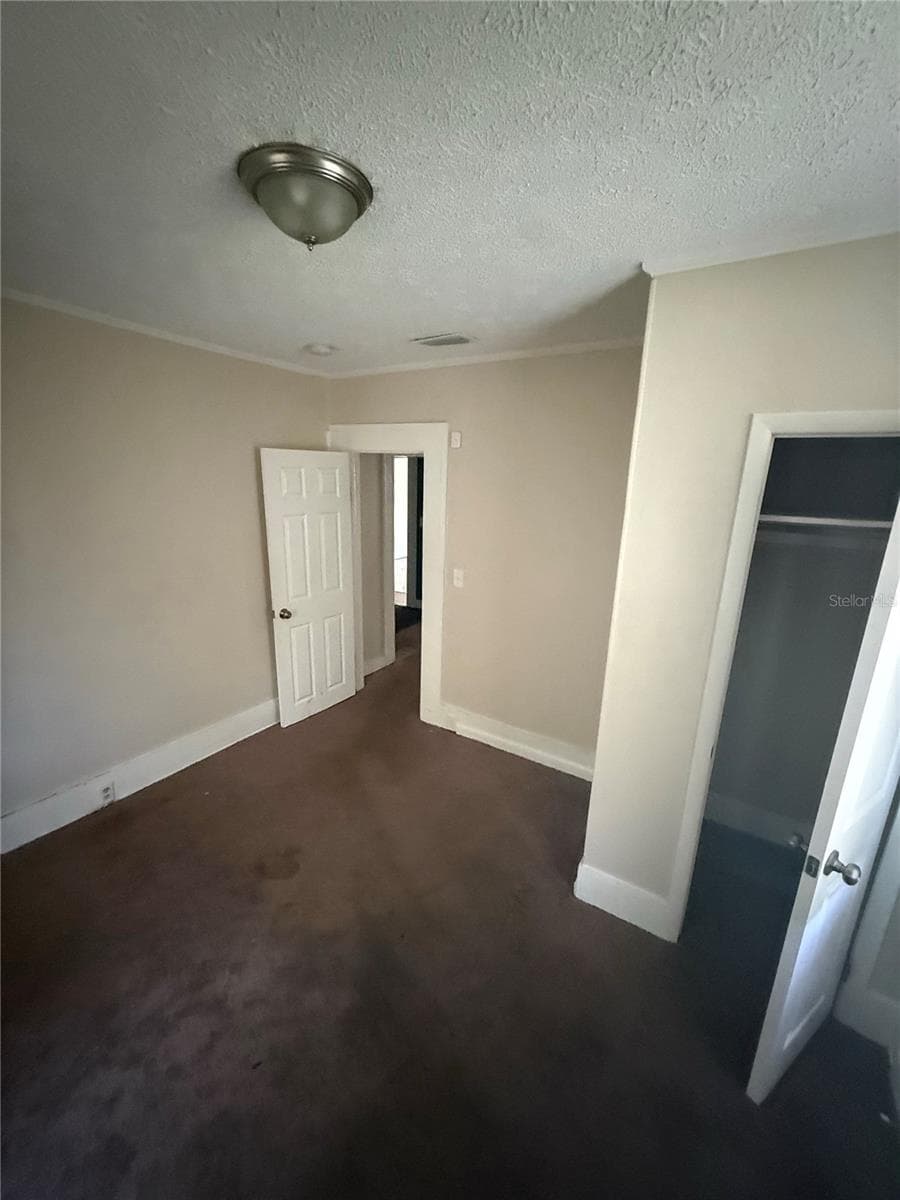 5905 BRILEY AVENUE — photo 43 of 64