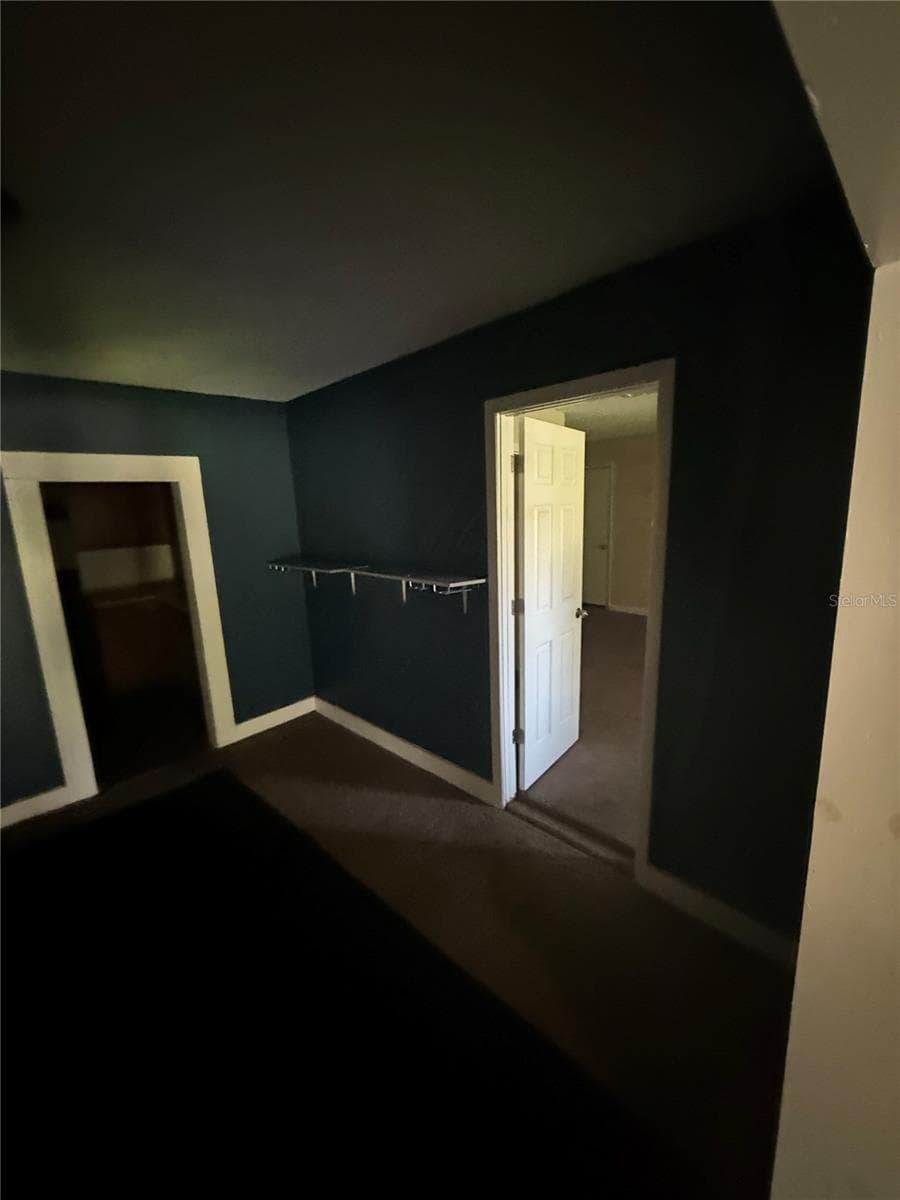 5905 BRILEY AVENUE — photo 59 of 64
