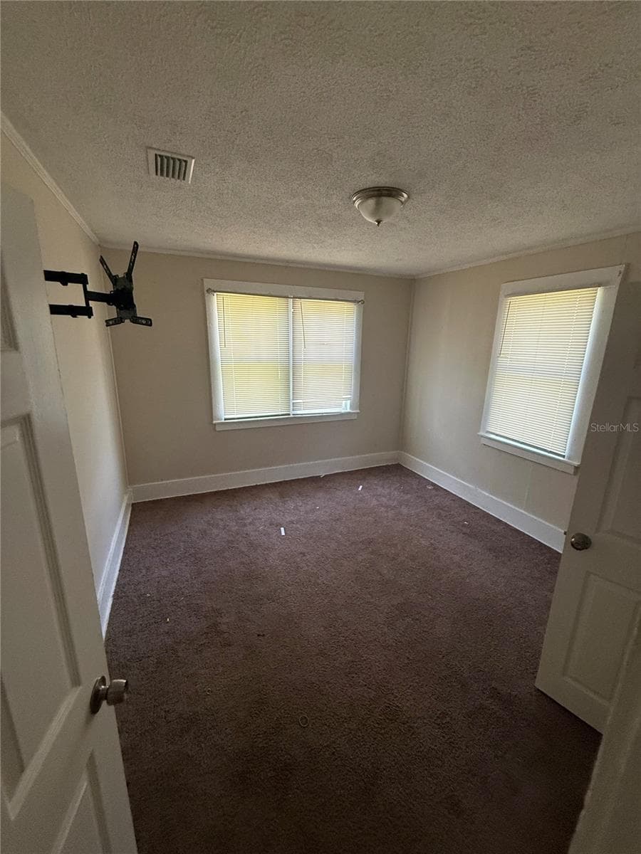 5905 BRILEY AVENUE — photo 52 of 64