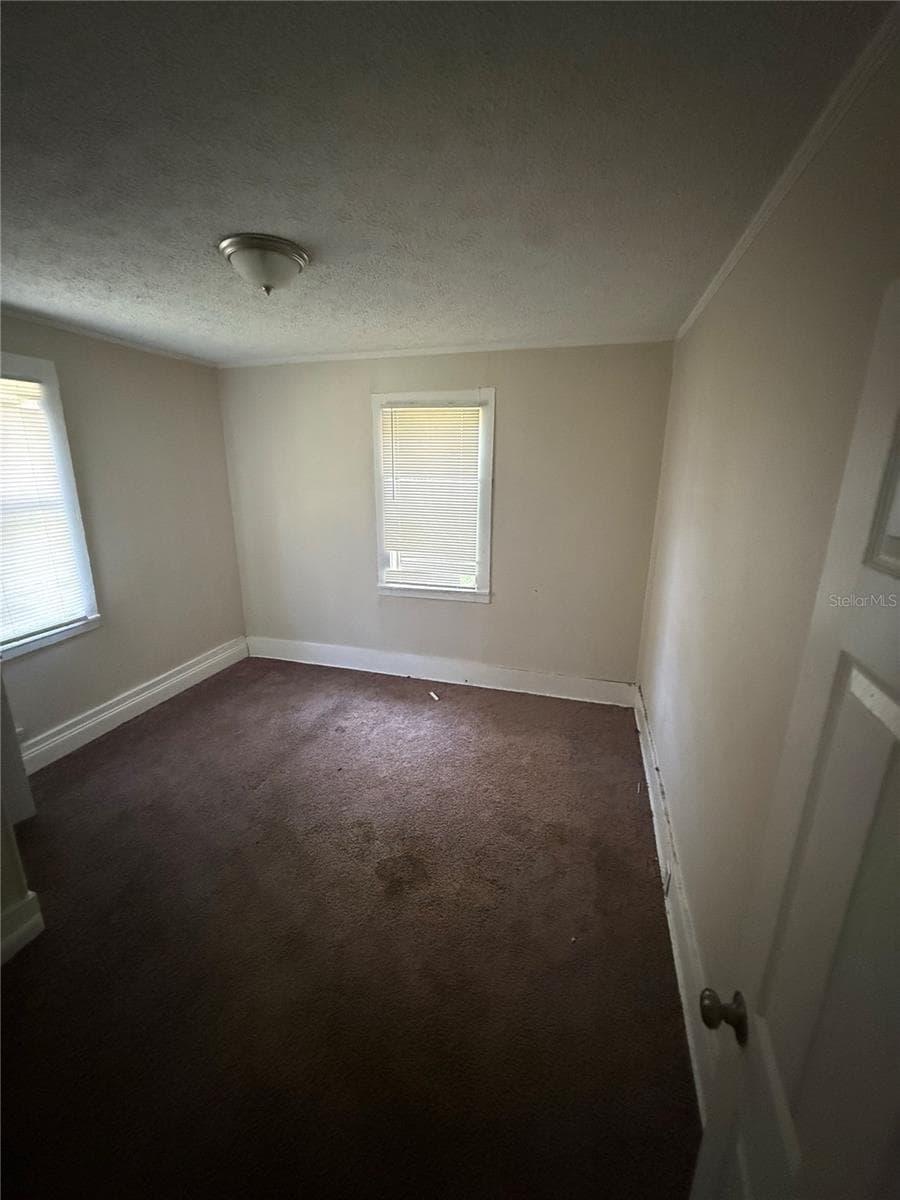5905 BRILEY AVENUE — photo 42 of 64