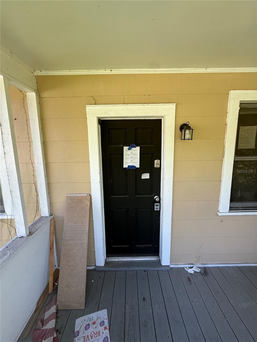 5905 BRILEY AVENUE — photo 62 of 64