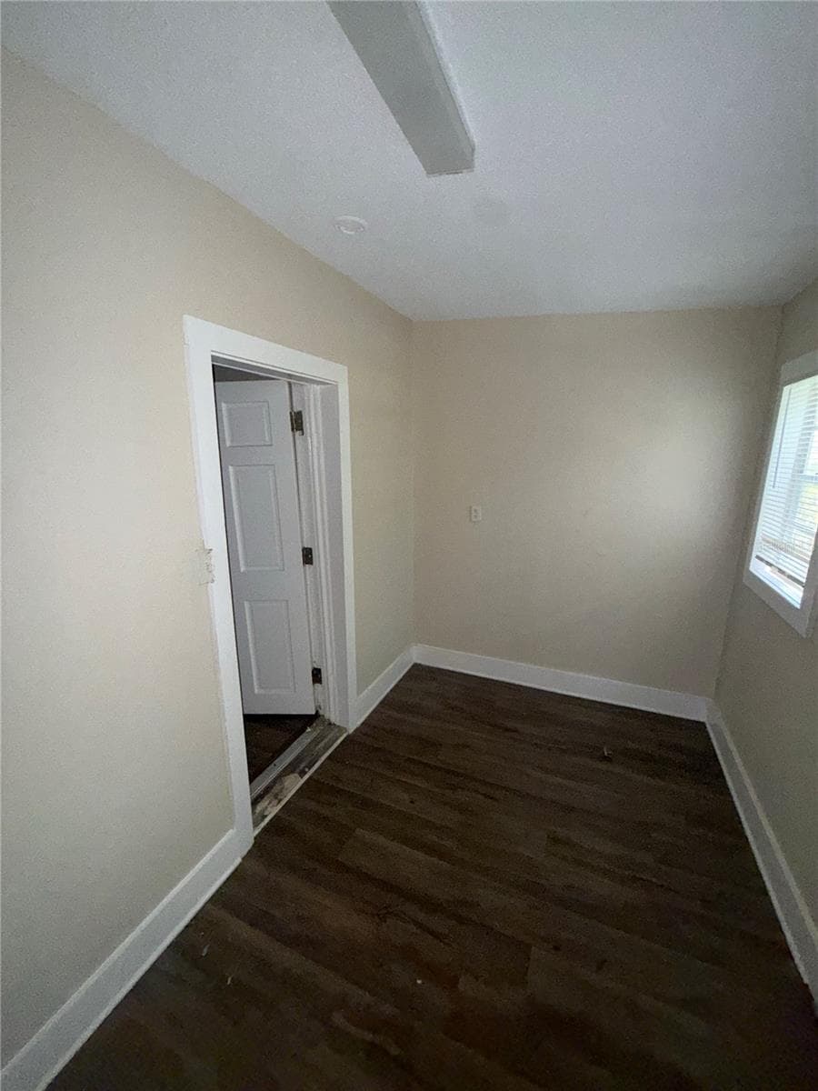 5905 BRILEY AVENUE — photo 34 of 64