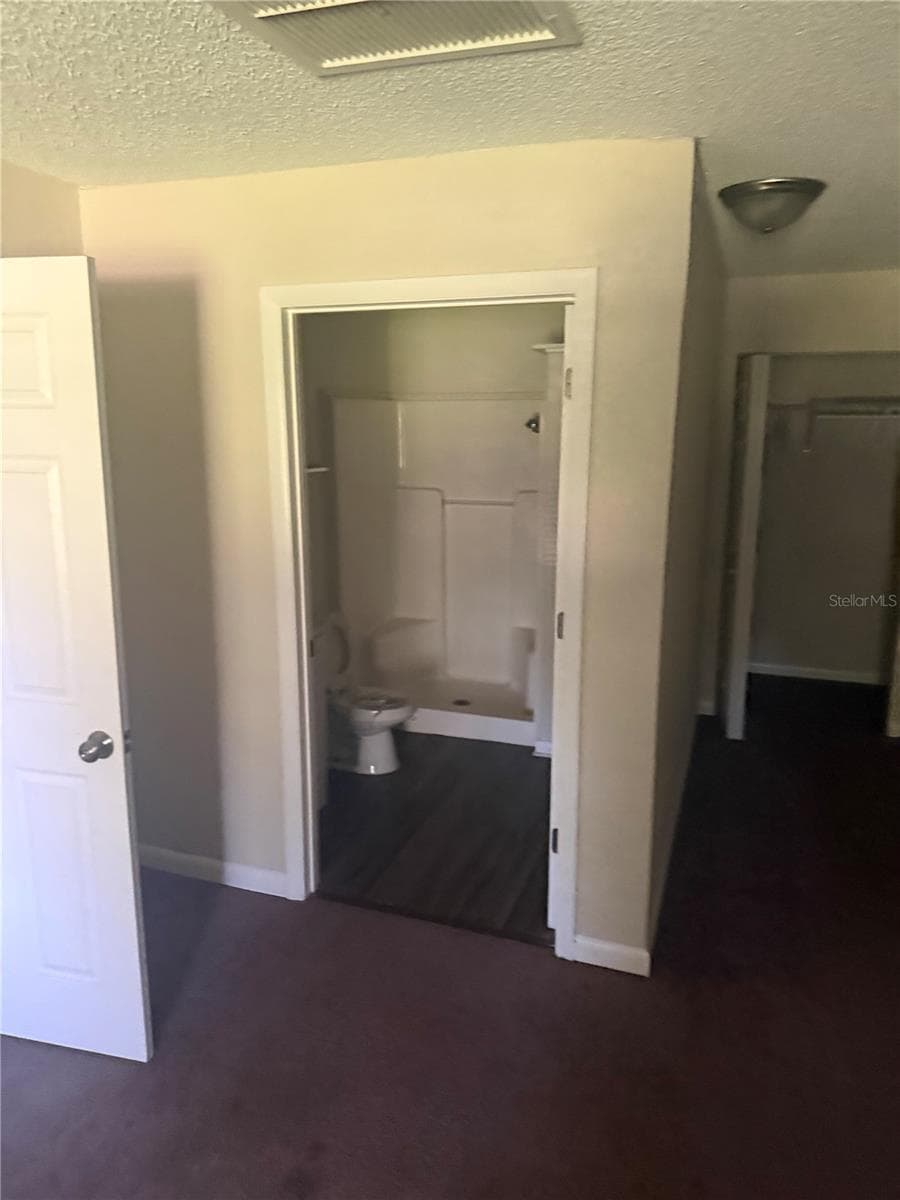 5905 BRILEY AVENUE — photo 8 of 64