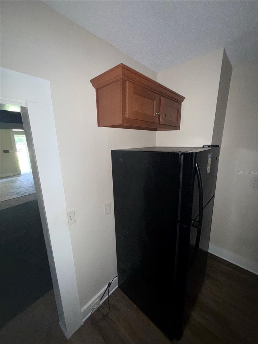 5905 BRILEY AVENUE — photo 29 of 64