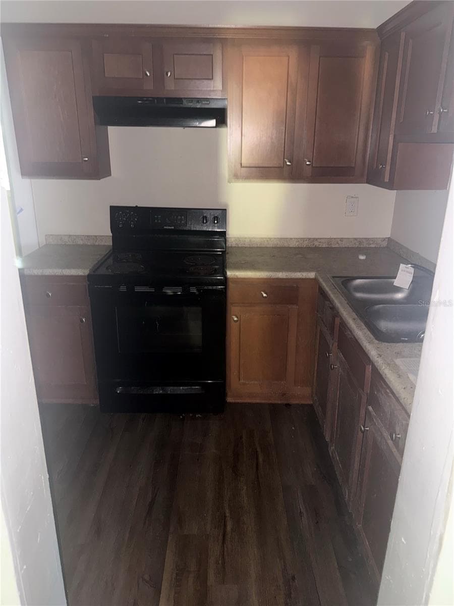 5905 BRILEY AVENUE — photo 25 of 64