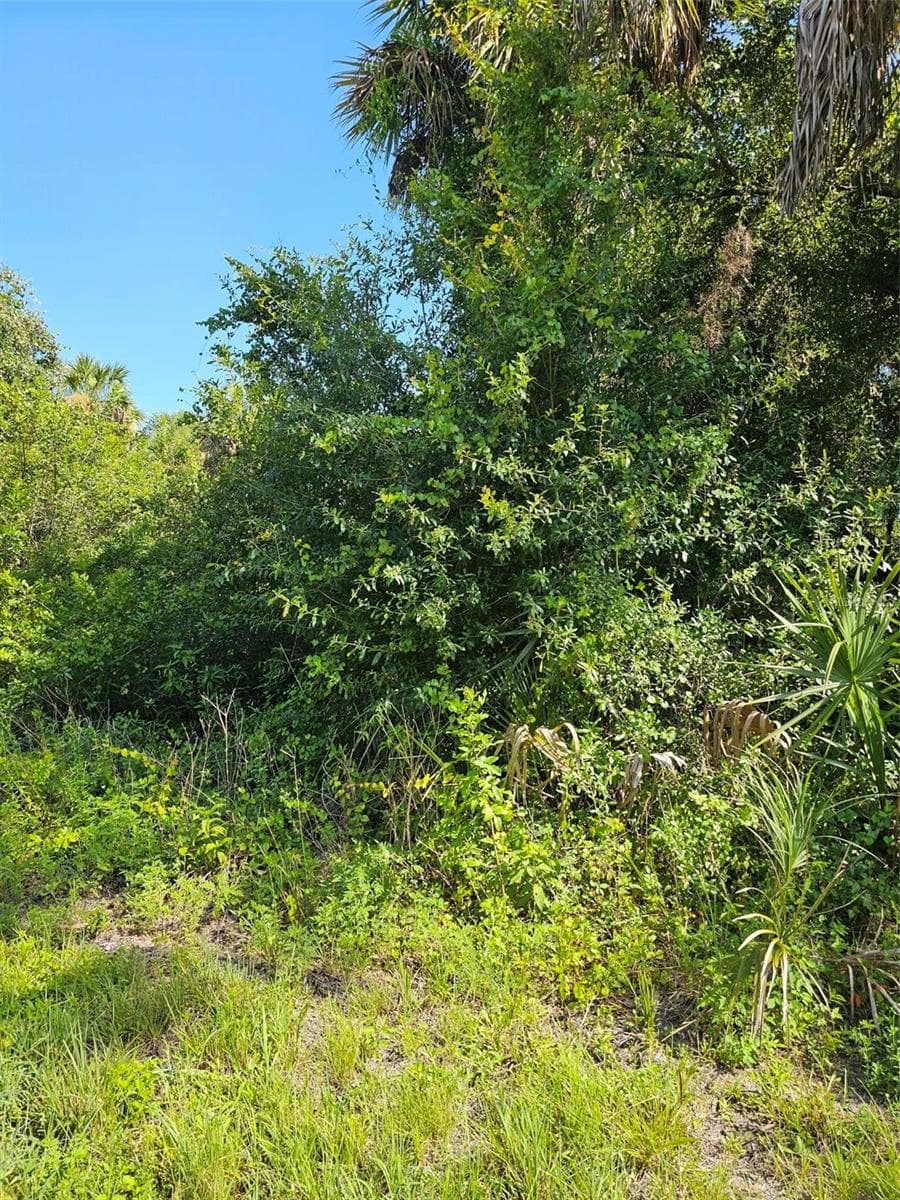 18137 SINATRA AVENUE — photo 1 of 3