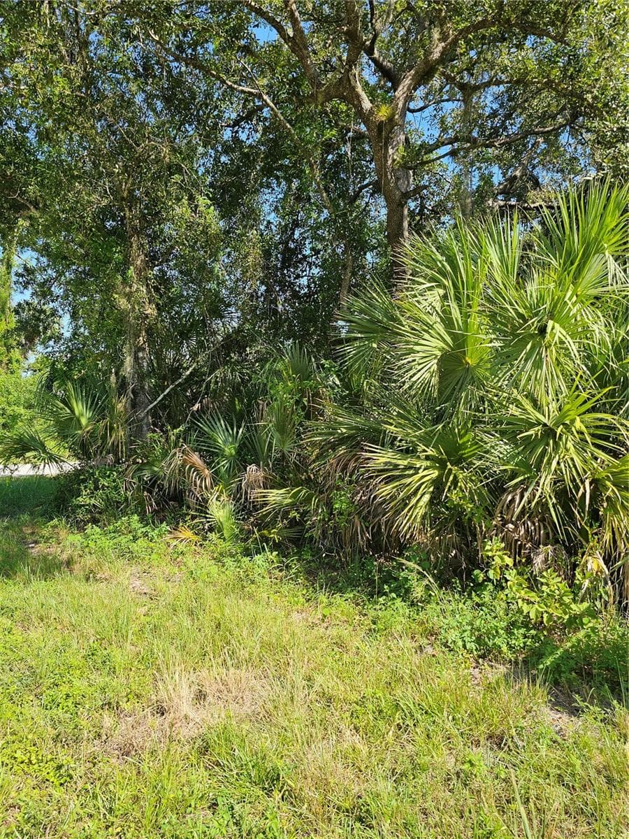 18137 SINATRA AVENUE — photo 3 of 3