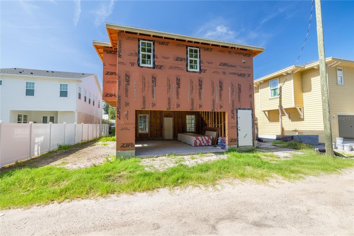 475 47TH AVENUE — photo 8 of 14