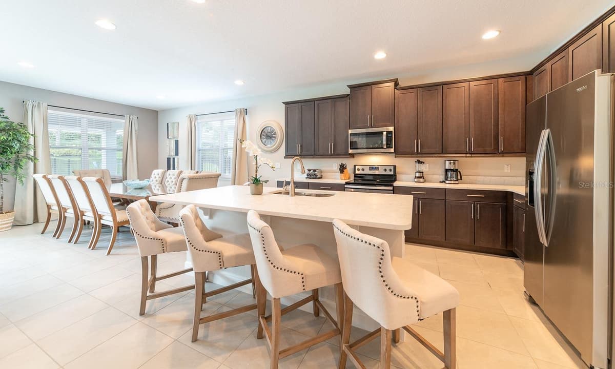 7454 MARKER AVENUE — photo 4 of 42