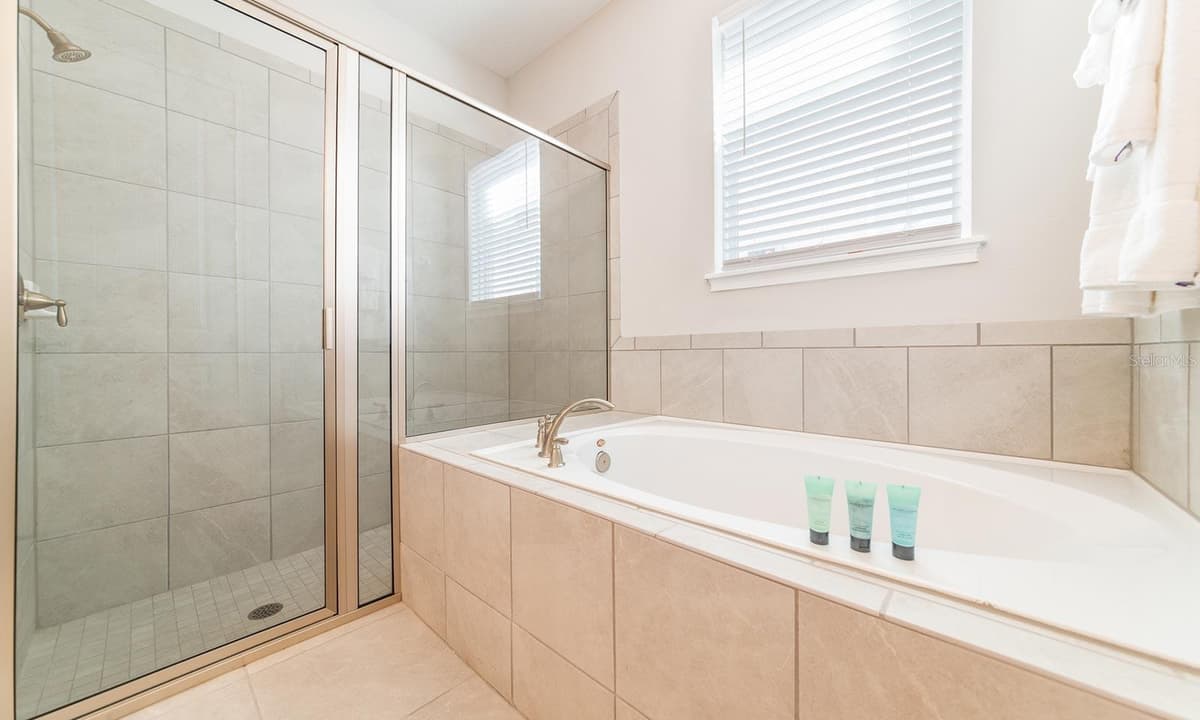 7454 MARKER AVENUE — photo 10 of 42