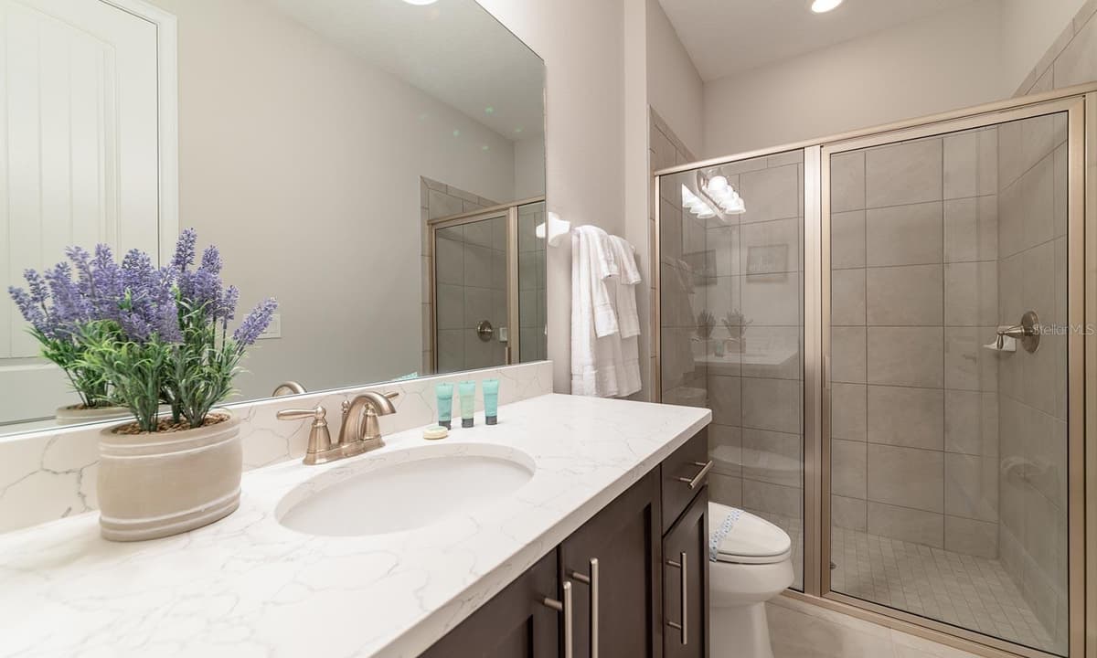 7454 MARKER AVENUE — photo 18 of 42